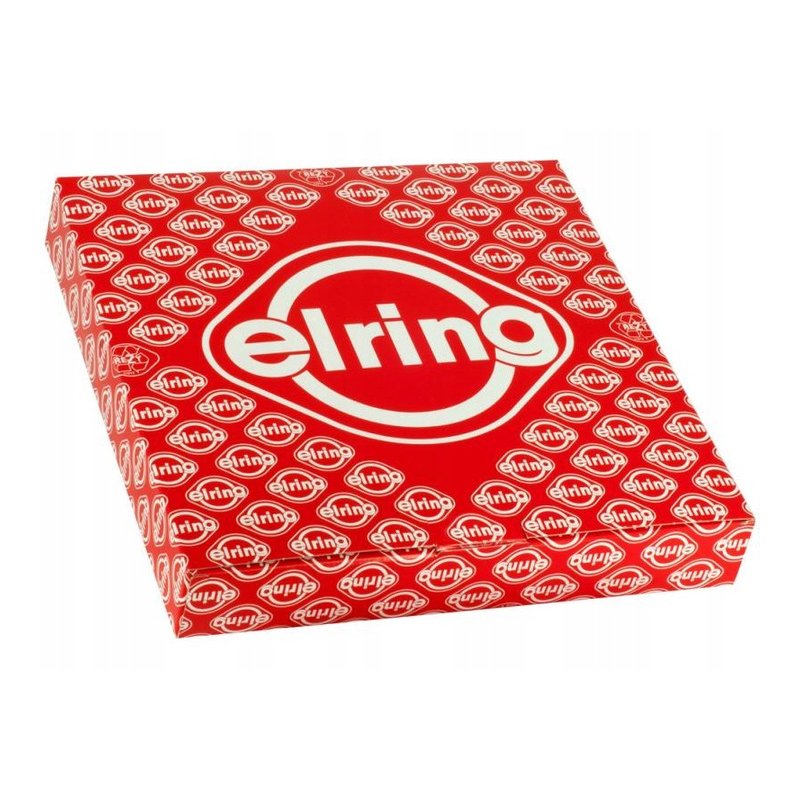 Uszczelniacz trzonka zaworu ELRING EL104380