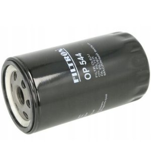 Filtr oleju FILTRON OP 544