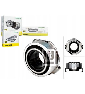 Łożysko wyciskowe LUK 500 0696 60