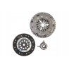 Zestaw sprzęgła LUK1 624 3256 34