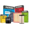Filtr oleju FILTRON OP 526/1T