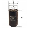 Filtr oleju FILTRON OP 544