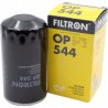 Filtr oleju FILTRON OP 544