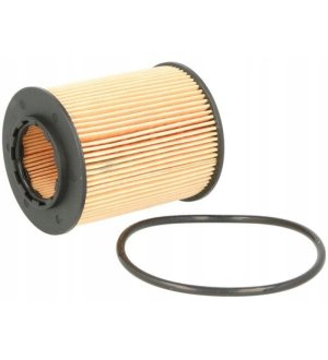 Filtr oleju FILTRON OE 648/2