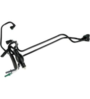 Przewód paliwowy GATES GATMFL1083