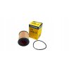 Filtr oleju FILTRON OE 648/2