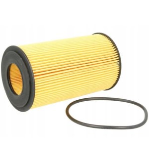 Filtr oleju FILTRON OE 651/1