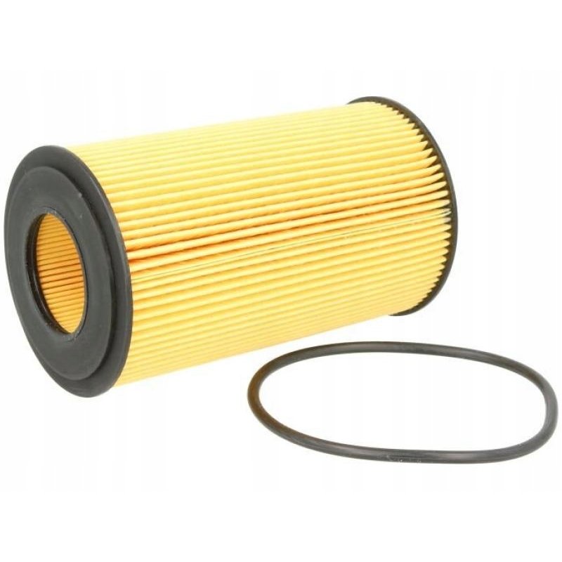 Filtr oleju FILTRON OE 651/1