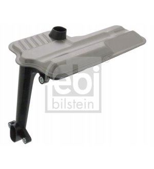 Filtr hydrauliki skrzyni biegów FEBI BILSTEIN FE101900