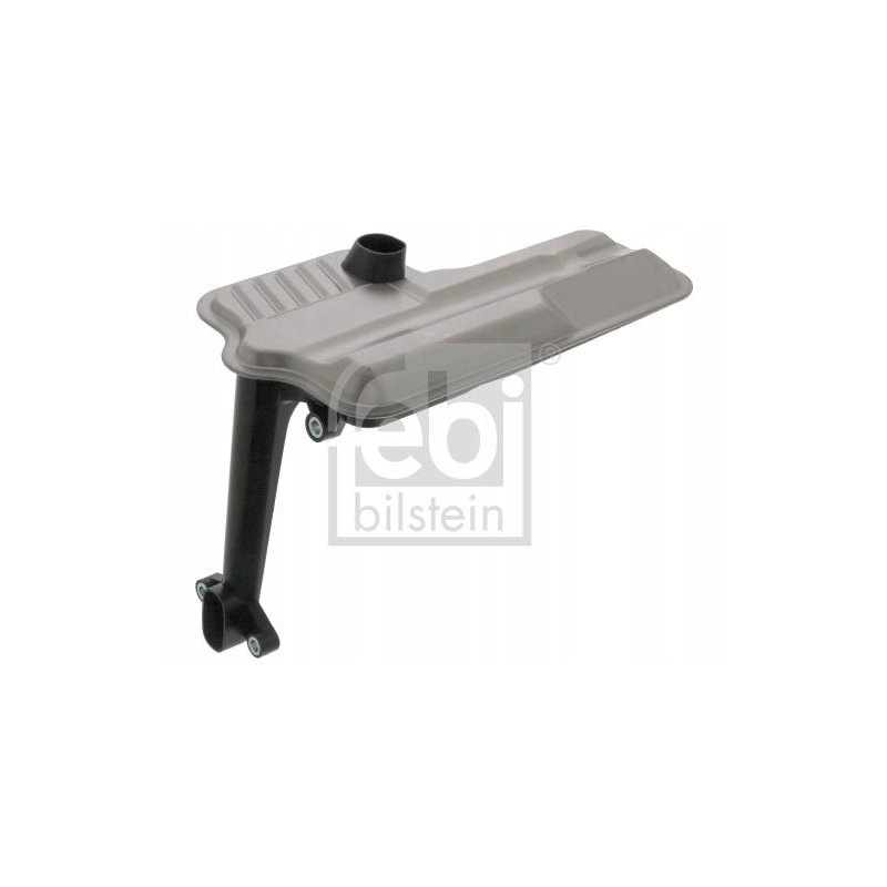 Filtr hydrauliki skrzyni biegów FEBI BILSTEIN FE101900