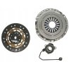 Zestaw sprzęgła LUK1 622 3152 33