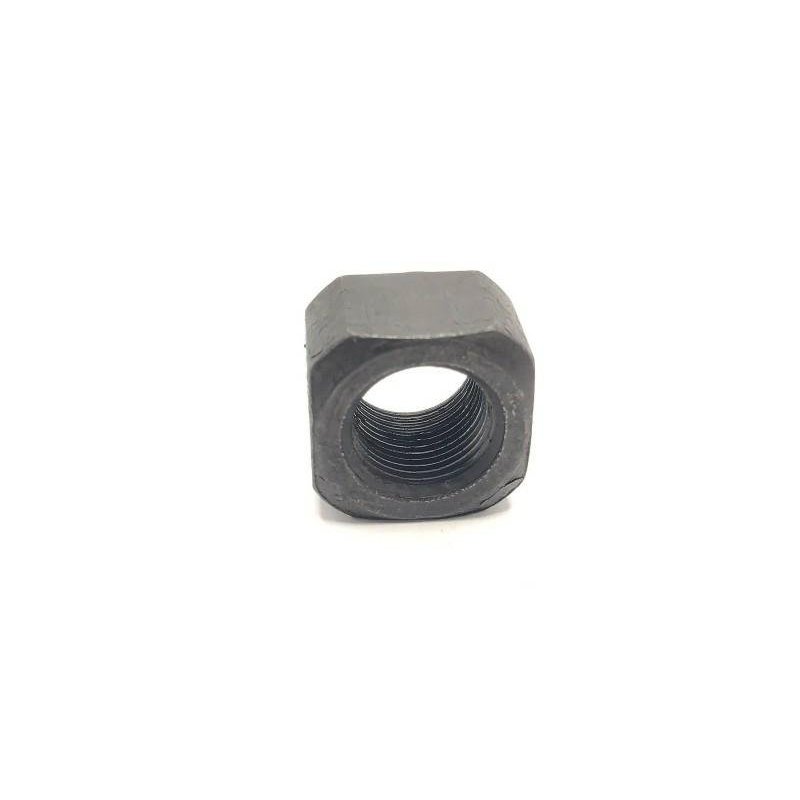 Nakrętka M14X1,5 UNF Nakrętka M14X1,5 UNF