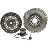 Zestaw sprzęgła LUK1 622 3152 33
