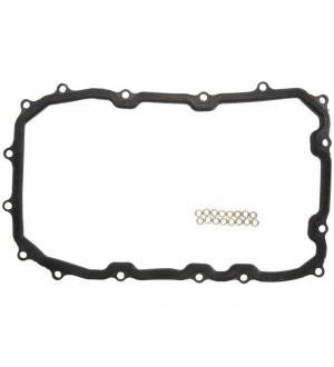 Uszczelka automatycznej skrzyni biegów ELRING EL429960