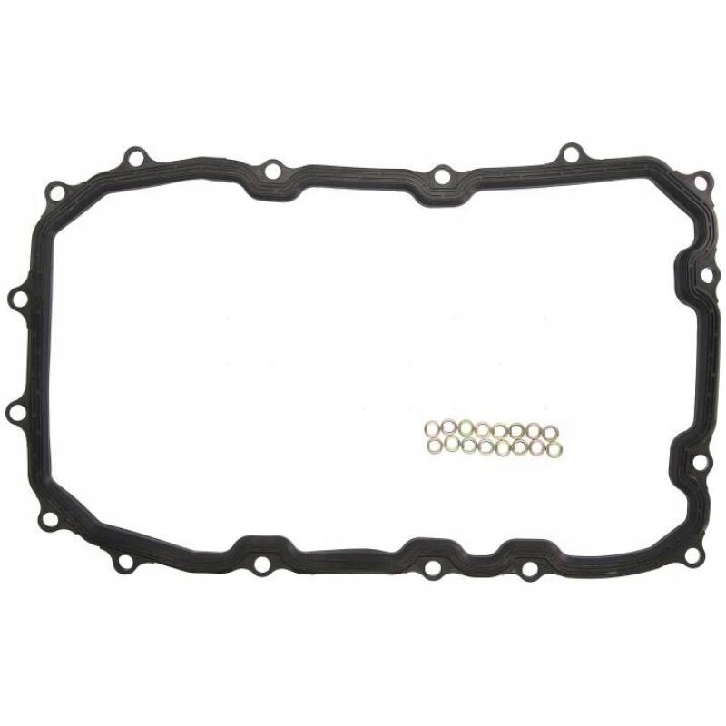 Uszczelka automatycznej skrzyni biegów ELRING EL429960