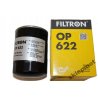 Filtr oleju FILTRON OP 622