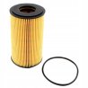 Filtr oleju FILTRON OE 651/1