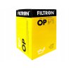 Filtr oleju FILTRON OP 622