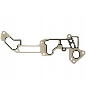 Uszczelka obudowy filtra oleju ELRING EL667882