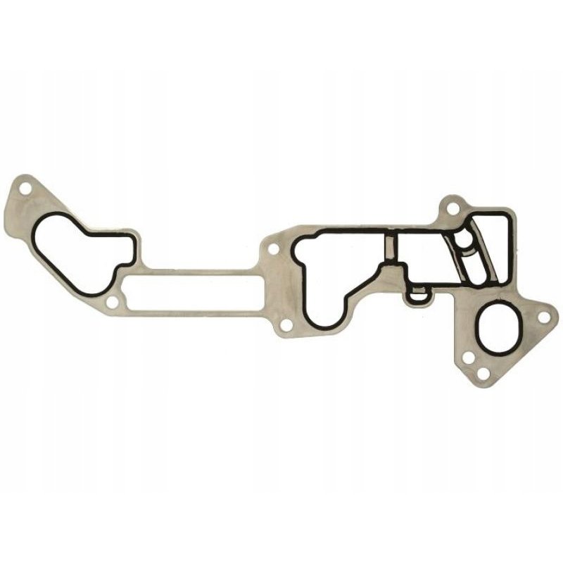 Uszczelka obudowy filtra oleju ELRING EL667882