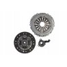Zestaw sprzęgła LUK1 622 3236 33