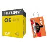 Filtr oleju FILTRON OP 622