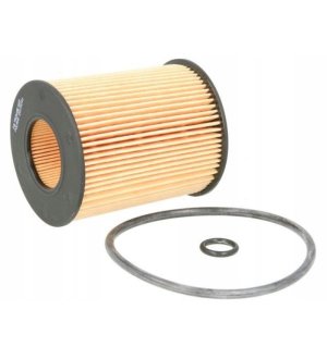 Filtr oleju FILTRON OE 665