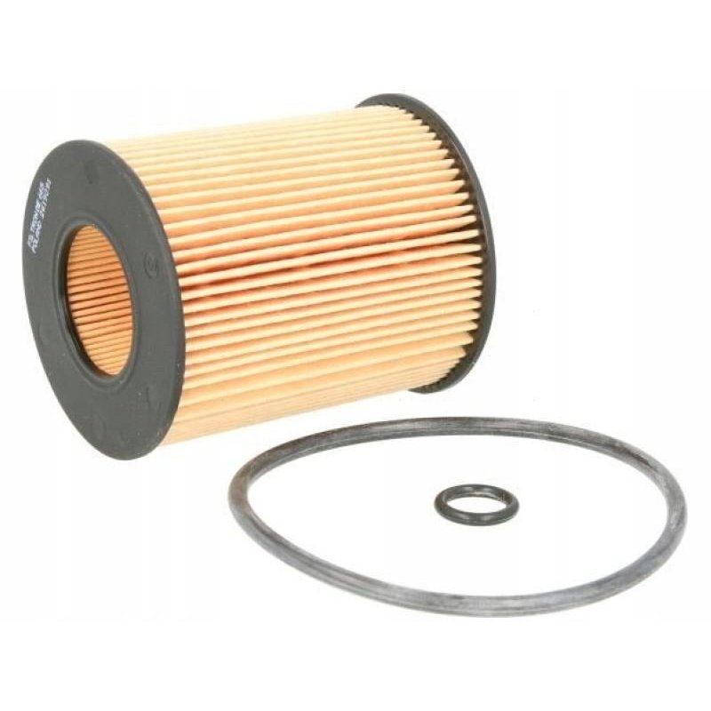 Filtr oleju FILTRON OE 665