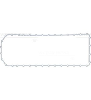 Uszczelka miski olejowej REINZ 71-41997-00