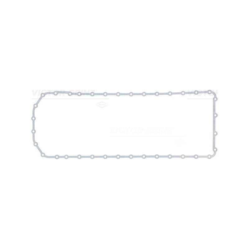 Uszczelka miski olejowej REINZ 71-41997-00