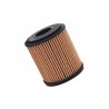 Filtr oleju FILTRON OE 655
