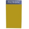 Filtr oleju FILTRON OE 655