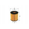 Filtr oleju FILTRON OE 665