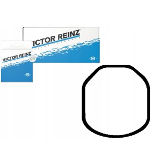 Uszczelka pokrywy zaworów REINZ 71-12612-30