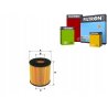 Filtr oleju FILTRON OE 665