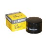 Filtr oleju FILTRON OP 520/1