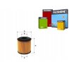Filtr oleju FILTRON OE 655