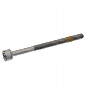 Elementy wtryskiwacza CR FEBI BILSTEIN FE28407