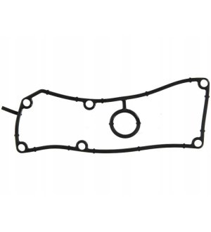 Uszczelka obudowy filtra oleju ELRING EL136580