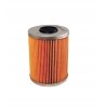 Filtr oleju FILTRON OM 522