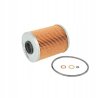 Filtr oleju FILTRON OM 522