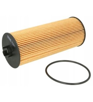 Filtr oleju FILTRON OE 651/2