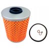 Filtr oleju FILTRON OM 522