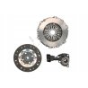 Zestaw sprzęgła LUK1 624 3527 34