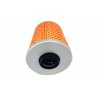 Filtr oleju FILTRON OM 522