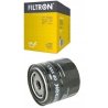 Filtr oleju FILTRON OP 533/1
