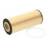 Filtr oleju FILTRON OE 651/2