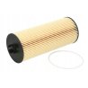 Filtr oleju FILTRON OE 651/2