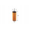 Filtr oleju FILTRON OE 651/2