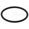 Uszczelka termostatu ELRING EL088872